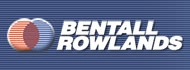 Bental Rowlands
